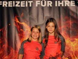 Dorffest 2026 Fotobox